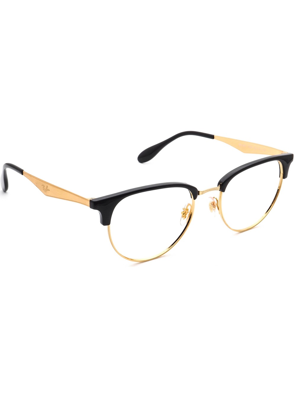 Ray-Ban RB 6396 5784 Eyewear